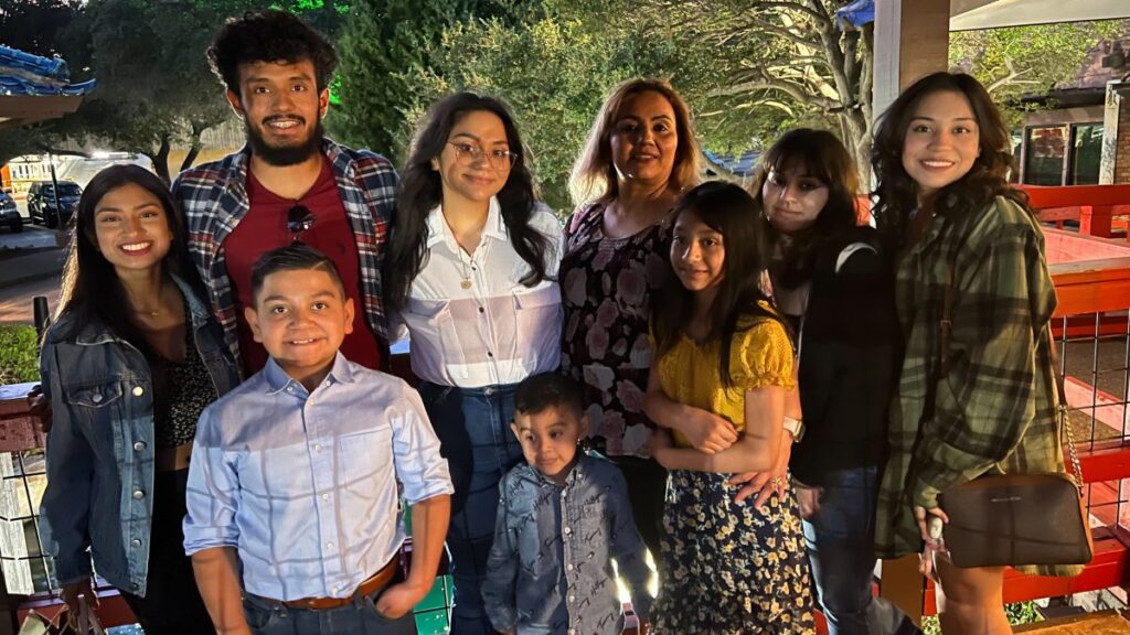 Accidente deja un muerto y varios heridos en Carrollton