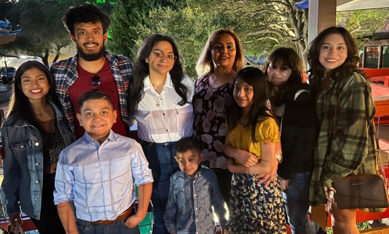 Accidente deja un muerto y varios heridos en Carrollton