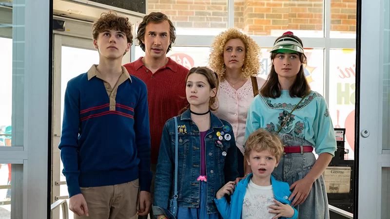 película de ruido blanco diciembre de 2022 película de ruido blanco diciembre de 2022