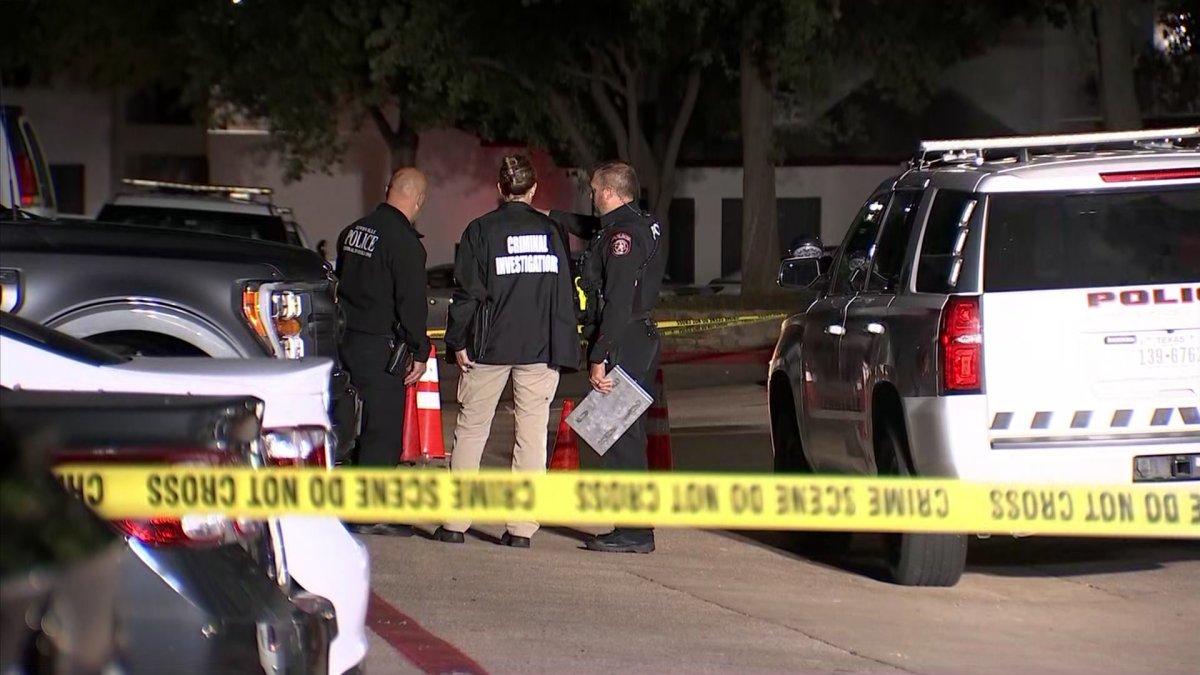 Desconsolador: mata a su exesposa, se suicida y todo queda captado en llamada al 911