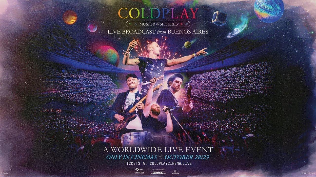 Coldplay-musica-de-las-esferas-en-vivo.jpg