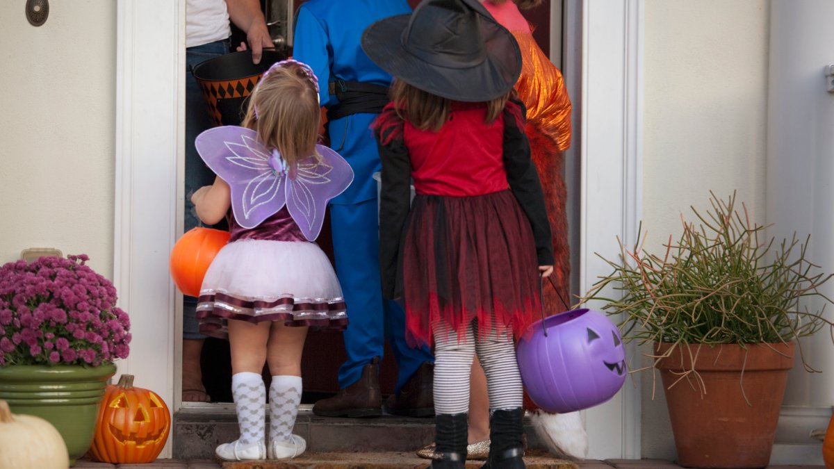 Consejos de salud y seguridad