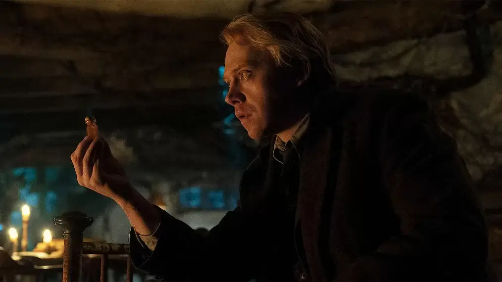 guillermo del totos gabinete de curiosidades temporada 2 netflix renovara sueños en la casa de la bruja guillermo del totos gabinete de curiosidades temporada 2 netflix renovara sueños en la casa de la bruja