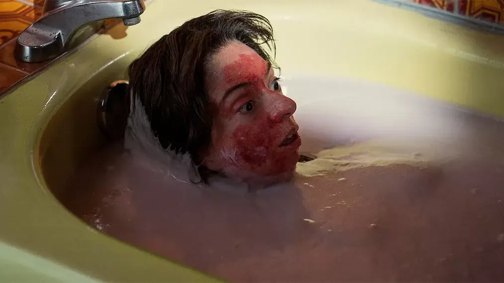 guillermo del totos gabinete de curiosidades temporada 2 netflix renovara el exterior guillermo del totos gabinete de curiosidades temporada 2 netflix renovara el exterior