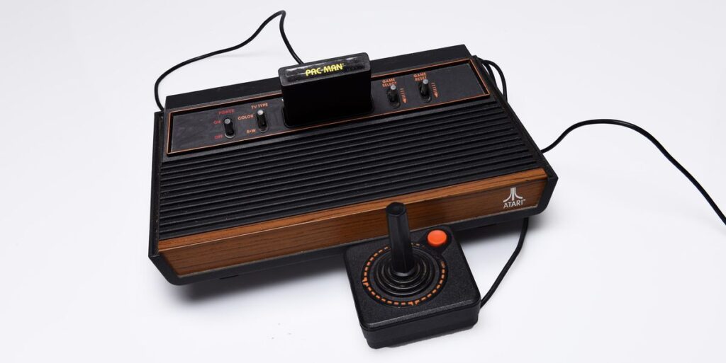 iconic toys thru the decades for the parenting special section in washington dc