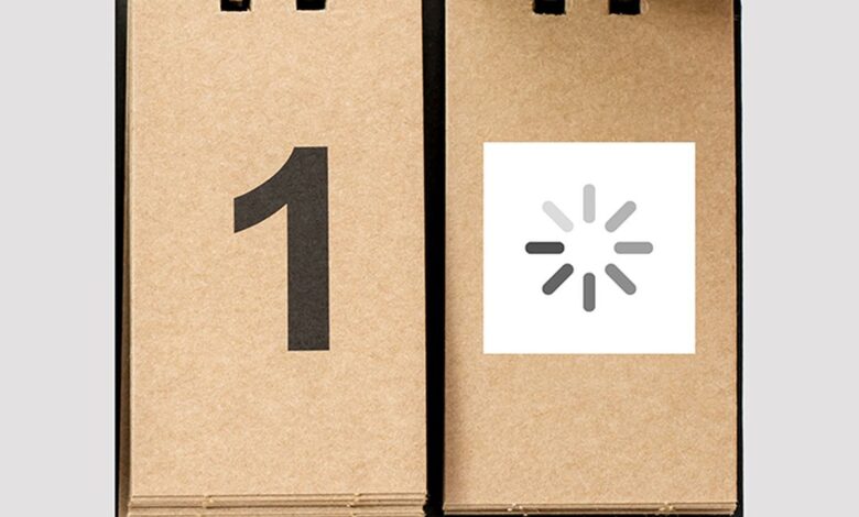 2016: el año que no se ha terminado