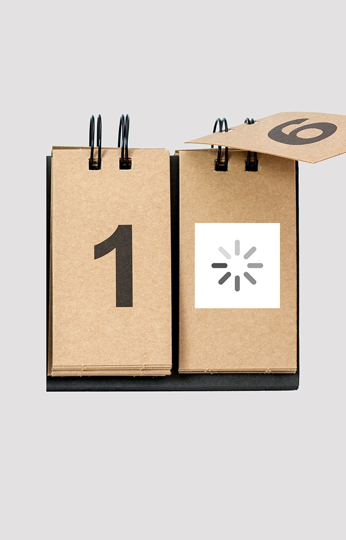 2016: el año que no se ha terminado