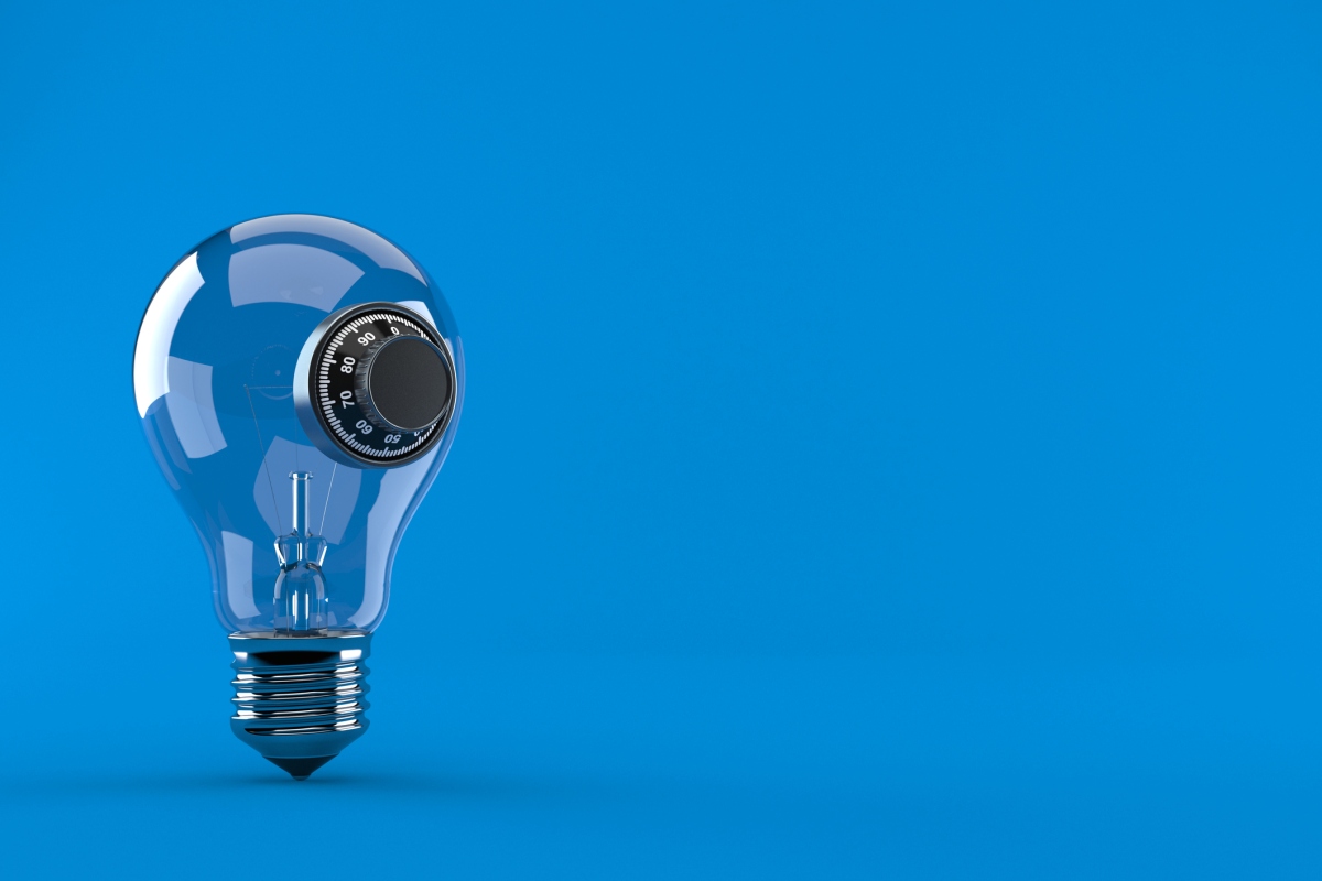 5 consideraciones clave de IP para nuevas empresas de IA