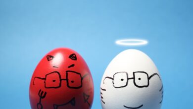 6 inversores comparten dónde trazan la línea cuando se trata de cuestiones éticas