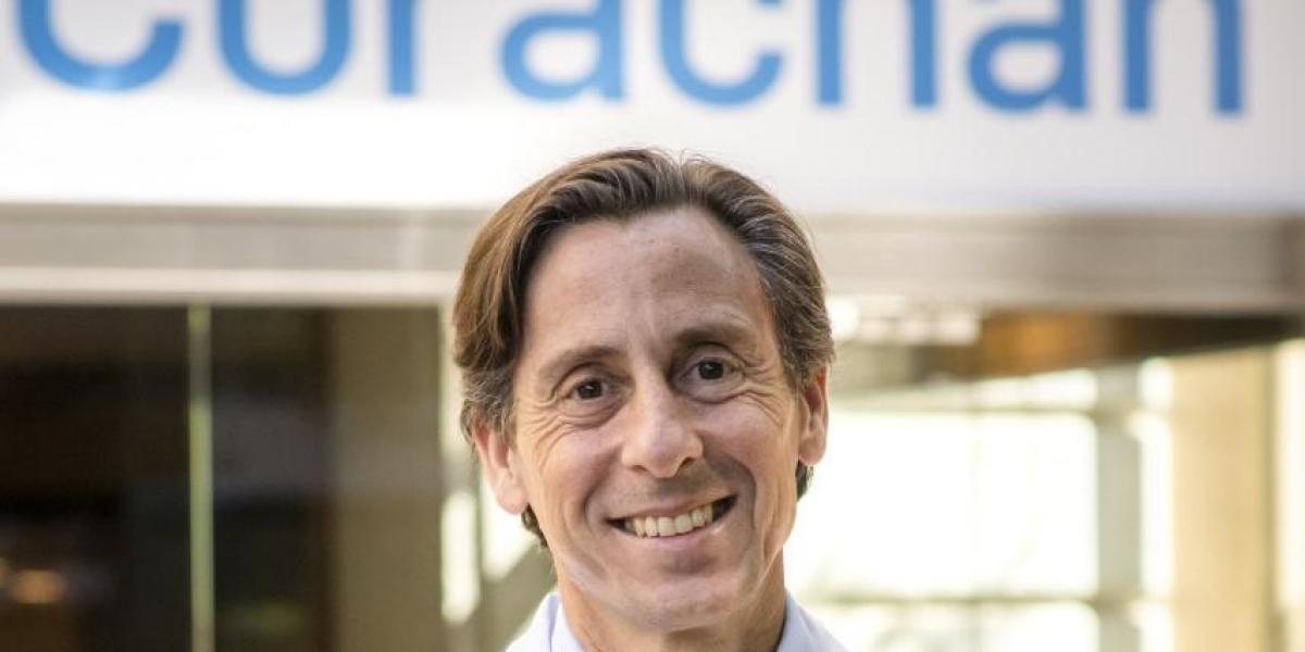 7 consejos para disfrutar del Clásico sin riesgos para nuestro corazón