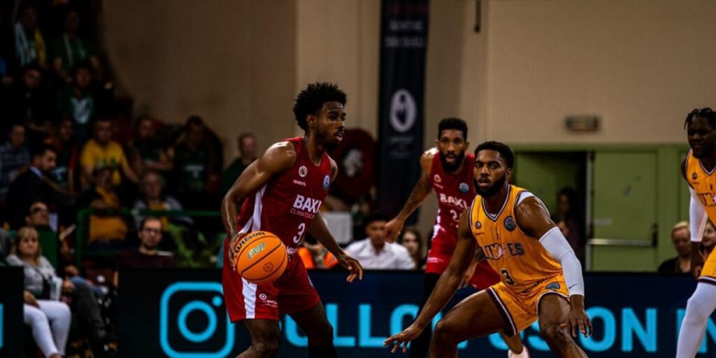 73-76: El BAXI Manresa domina los finales