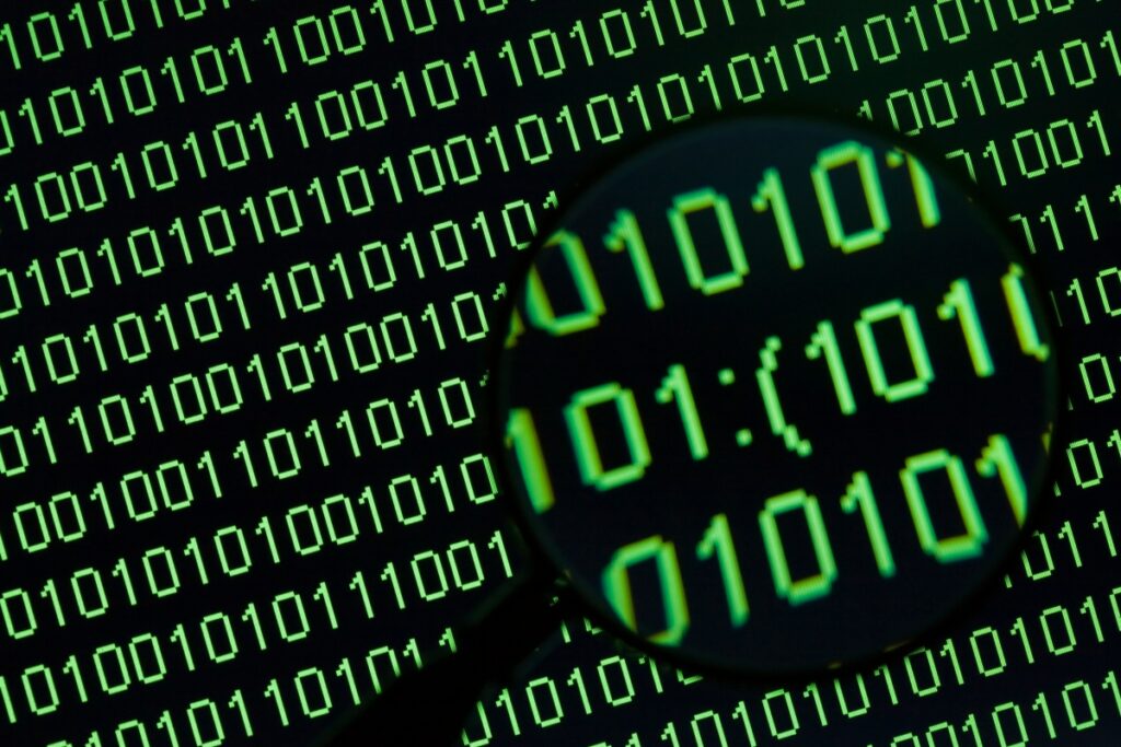 8 preguntas que debe responder antes de que su startup se enfrente a la debida diligencia técnica