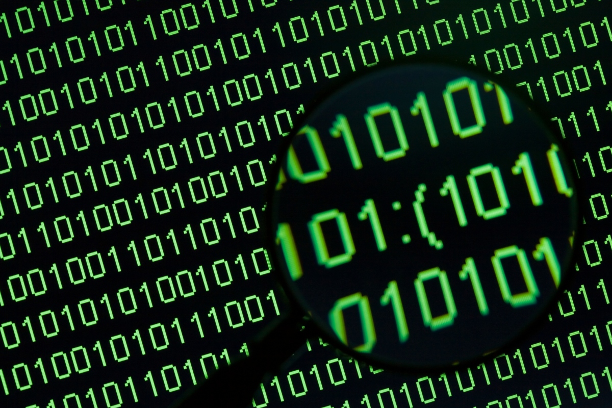 8 preguntas que debe responder antes de que su startup se enfrente a la debida diligencia técnica