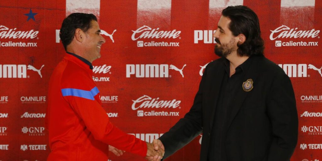 A Fernando Hierro le seduce la filosofía del Athletic