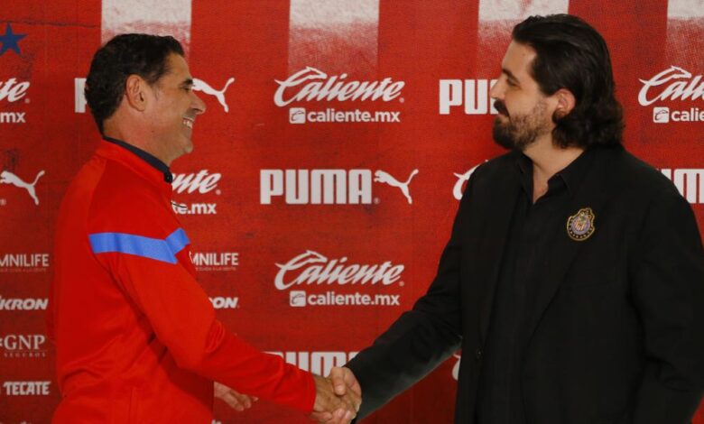 A Fernando Hierro le seduce la filosofía del Athletic