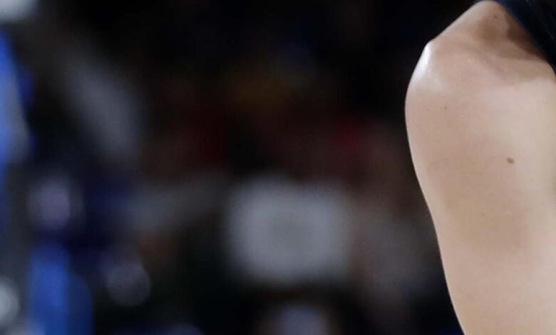 Abrines: "Manresa es una pista complicada"