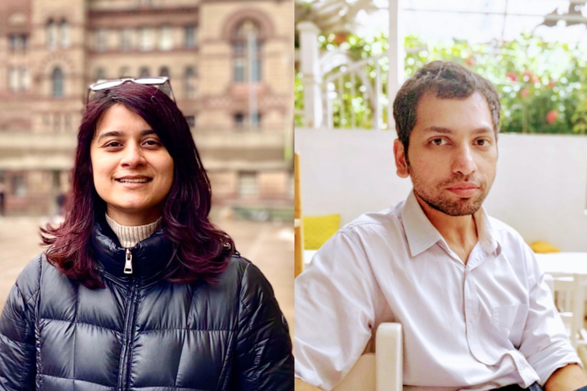 Accel respalda a una startup que ofrece un motor de comercio de ‘grado Amazon’ a vendedores en línea de todo el mundo