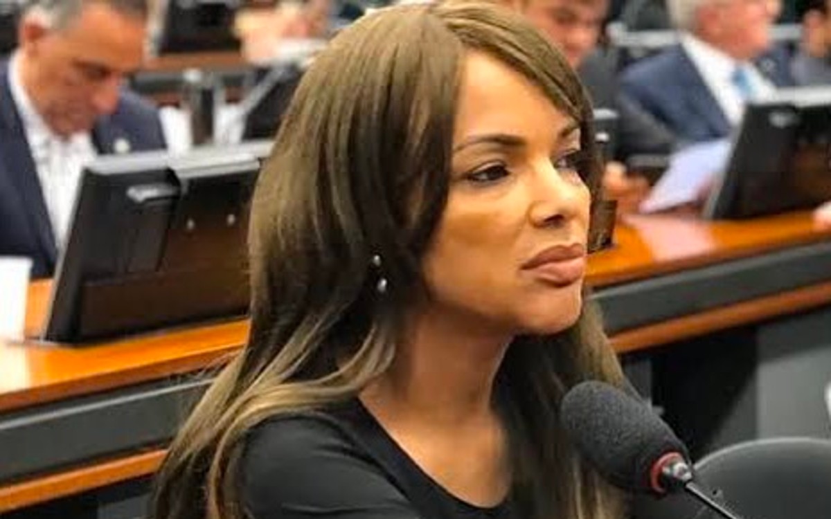 Adelantan juicio de asesinato para que no coincida con el mundial de Qatar 2022