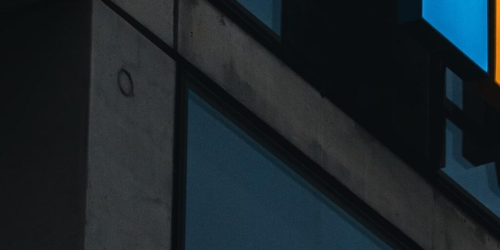 Adiós a Office: así es el nuevo paquete de programas de Microsoft