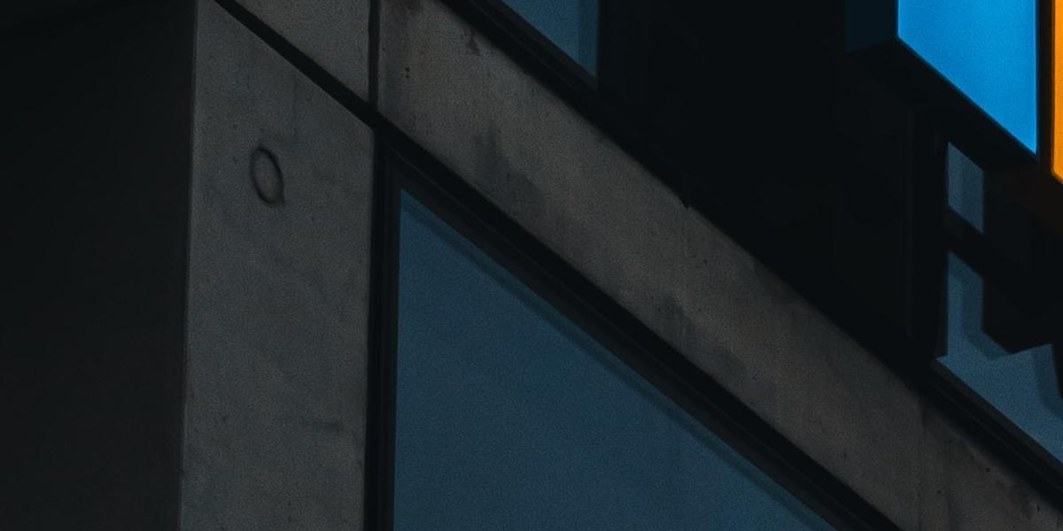 Adiós a Office: así es el nuevo paquete de programas de Microsoft