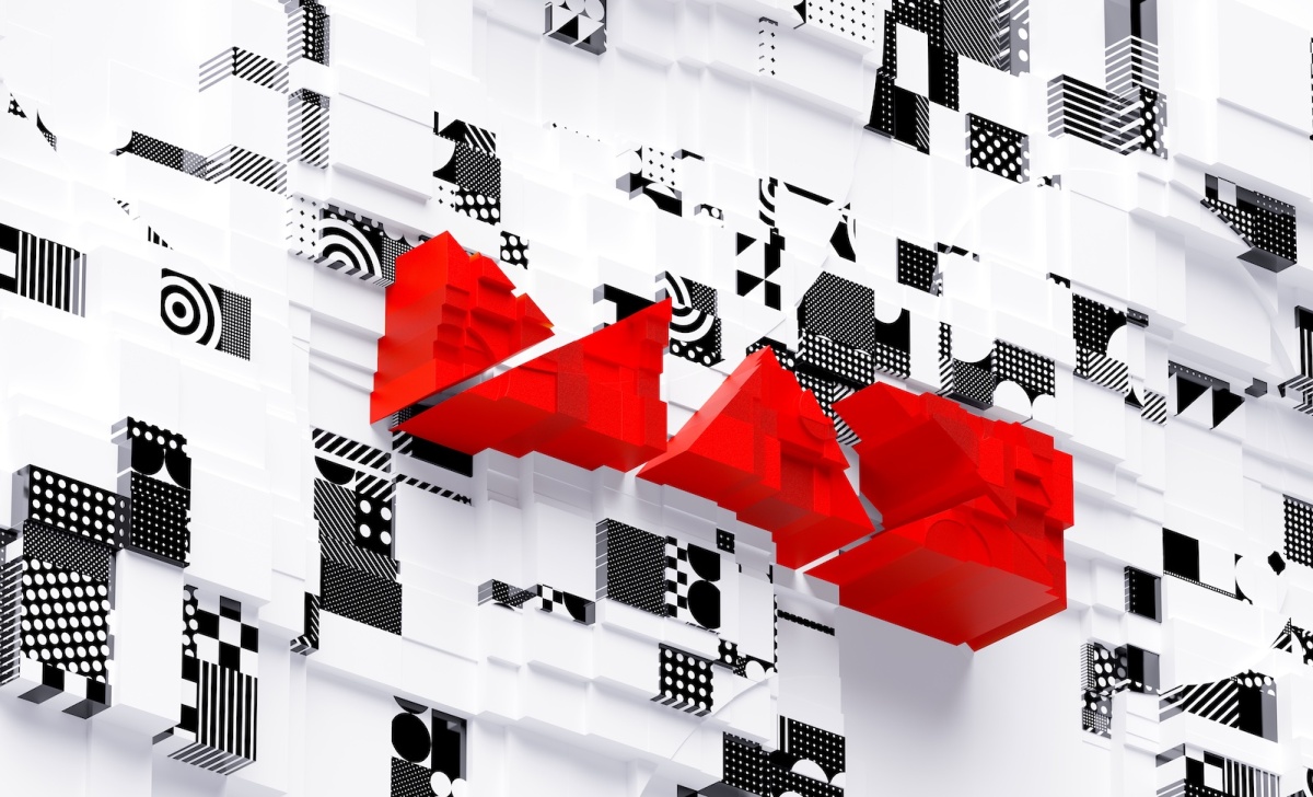 Adobe hace que seleccionar y eliminar objetos y personas en Photoshop y Lightroom sea mucho más fácil