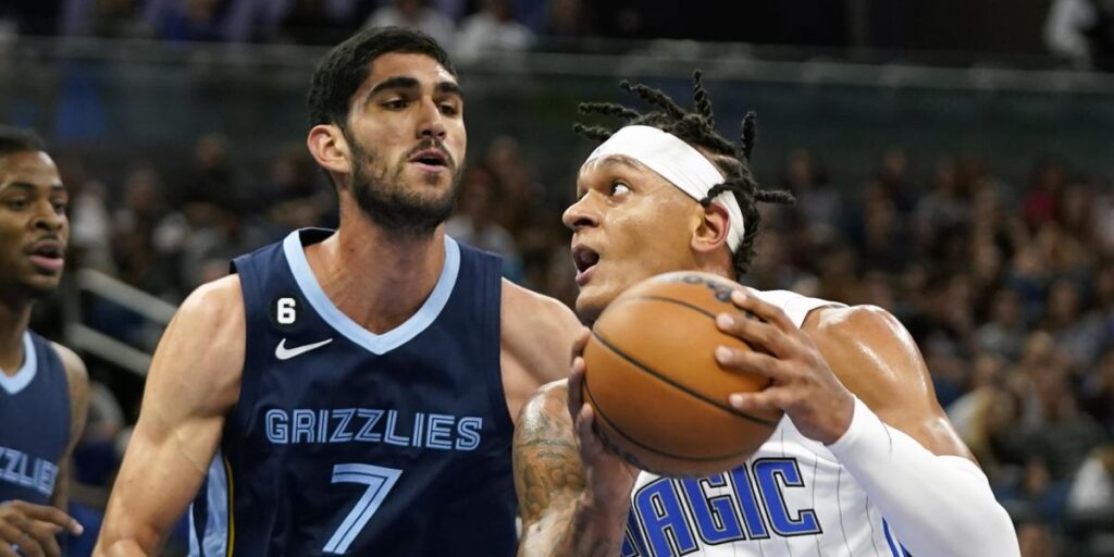 Aldama logra dobles dígitos por cuarto partido consecutivo