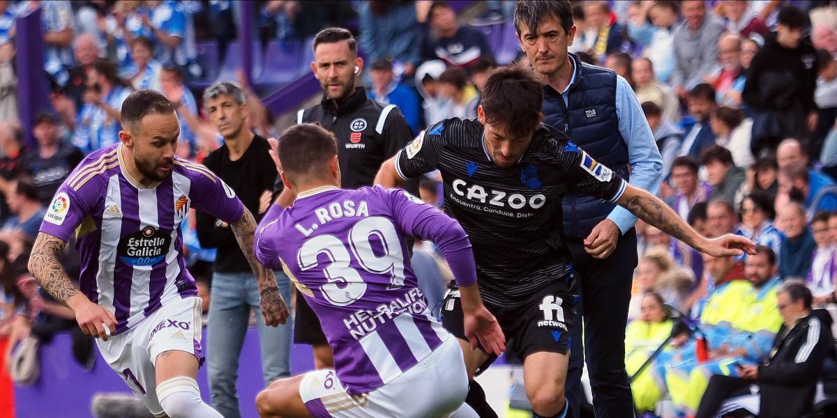 Alerta Silva: objeto de pruebas médicas y posible lesión