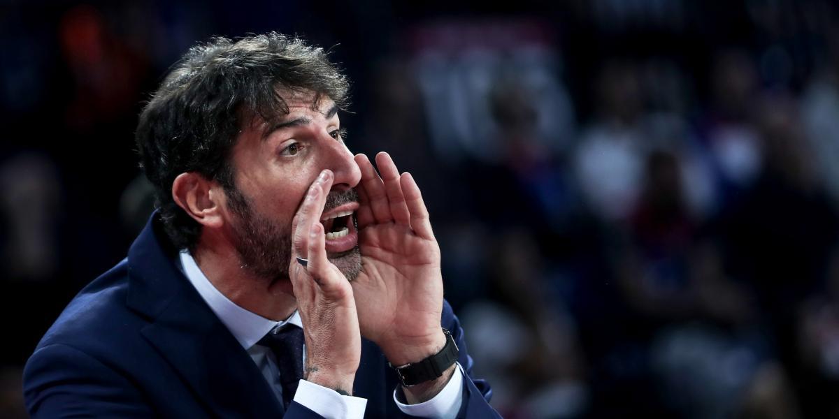 Álex Mumbrú: "Todos han dado un paso adelante, es una gran victoria"