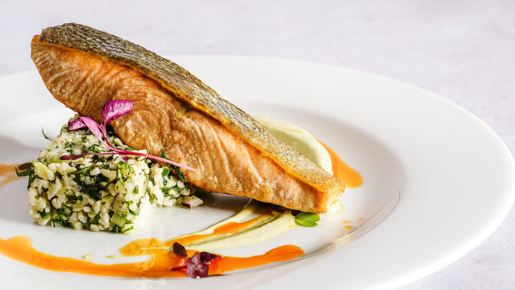 Alimentos que son normales en España y que están prohibidos en otros países