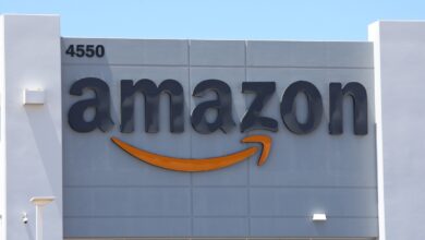 Amazon está lanzando un centro dedicado para sus opciones de compras asequibles