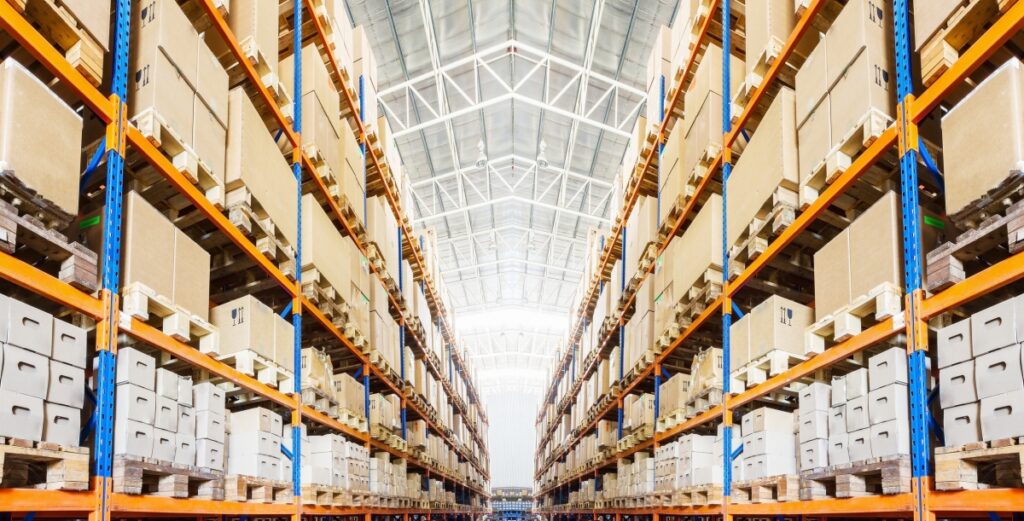 Ambi Robotics obtiene una infusión de $ 32 millones para implementar sus robots de clasificación de artículos en los almacenes