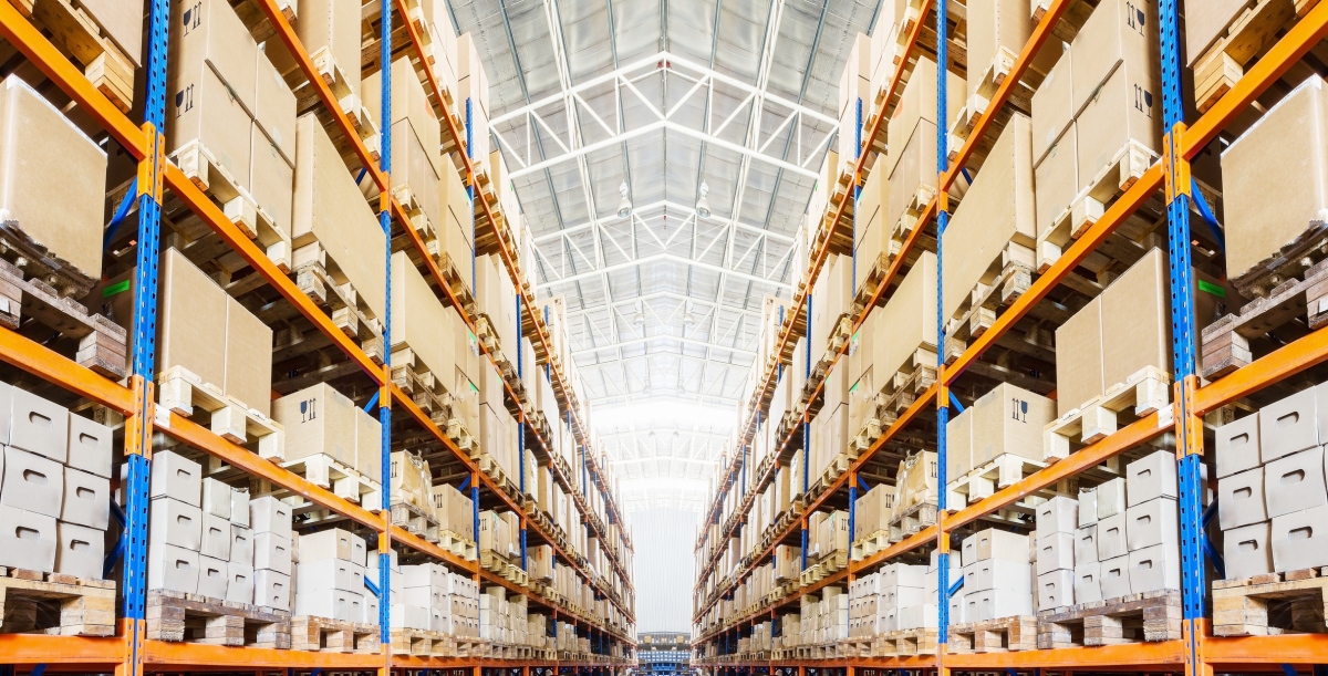 Ambi Robotics obtiene una infusión de $ 32 millones para implementar sus robots de clasificación de artículos en los almacenes