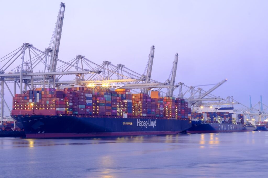 Amenazas, secuestros y tiroteos: Países Bajos y Bélgica se miran en el espejo del narcoestado