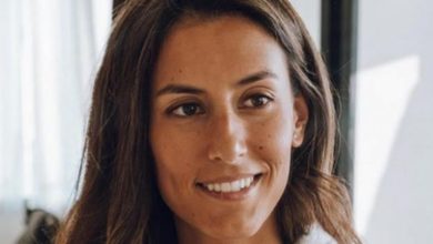 Ana Boyer habla en estos términos sobre la ruptura de Tamara Falcó e Íñigo Onieva