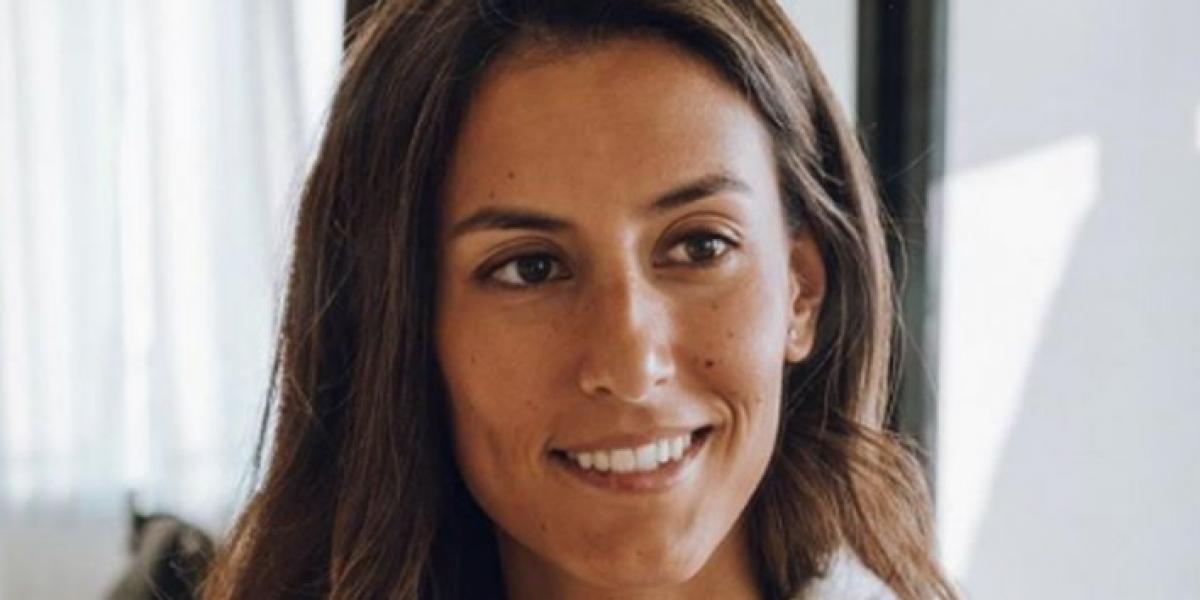 Ana Boyer habla en estos términos sobre la ruptura de Tamara Falcó e Íñigo Onieva