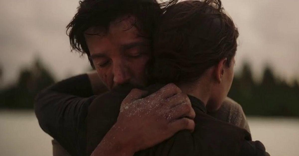 cassian-andor-rogue-one-diego-luna.jpg cassian-andor-rogue-one-diego-luna.jpg