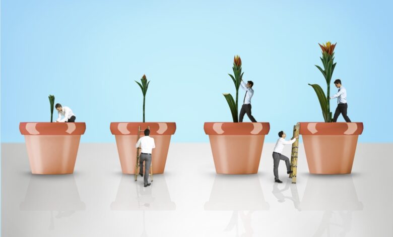 Andreessen Horowitz respalda las instalaciones de biofabricación de Synonym