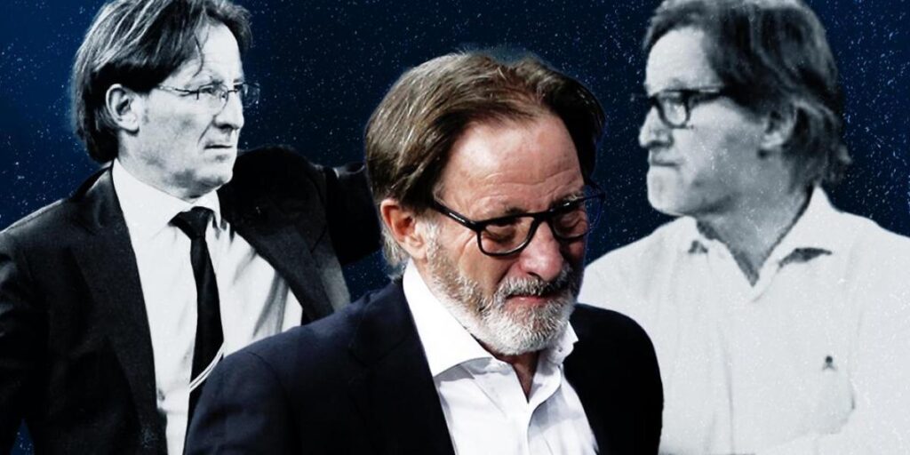 Anquela toma las riendas del Ibiza