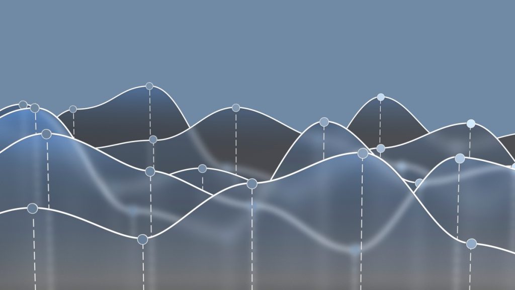 Apollo lanza GraphOS, su plataforma de supergráficos de extremo a extremo