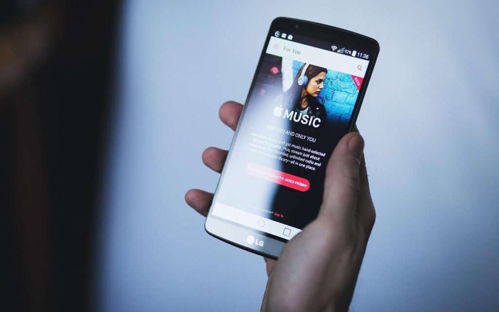 Apple aumenta precios en sus servicios; estas son las nuevas tarifas para México