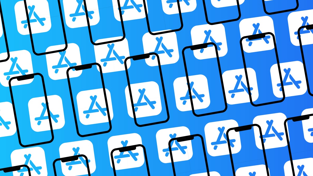 Apple dice: ‘¿NFT?  Sí, honorarios’