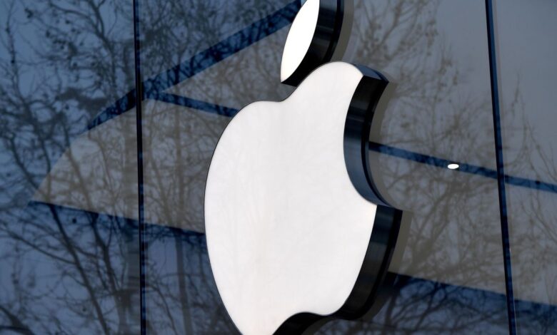 Apple trae más de sus servicios, incluidos iCloud y Apple Music, a las plataformas de Microsoft