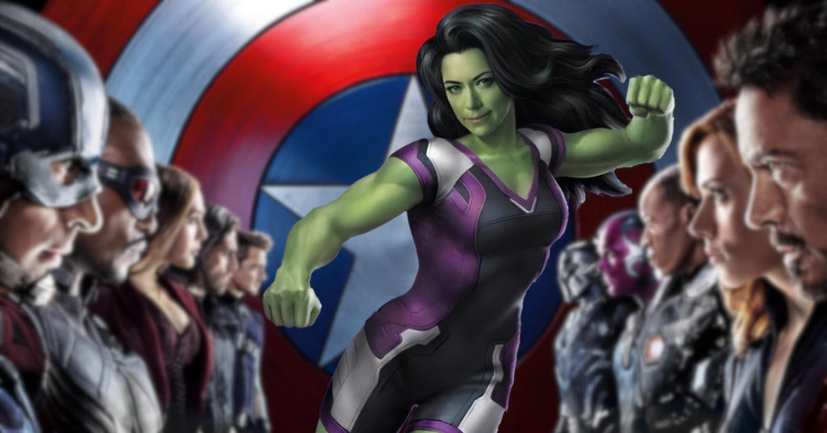 she-hulk-episode-8-sakovia-acords-terminaron-revocados-over.jpg