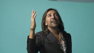 Arranca la 24ª edición del Festival Mil.lenni en Barcelona