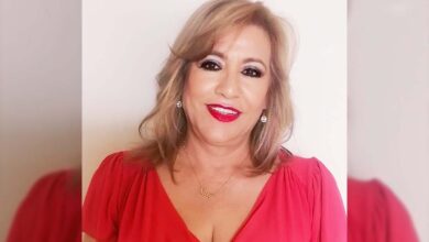 Asesinan a la ex fiscal de delitos contra mujeres, Sully Ponce Prieto, en Ciudad Juárez
