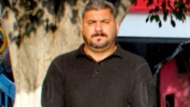 Asesinan de un disparo a subdirector de policía de San Gabriel, Jalisco