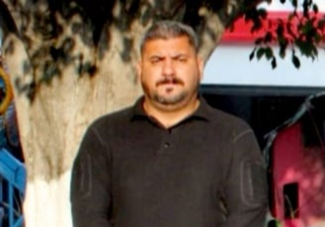 Asesinan de un disparo a subdirector de policía de San Gabriel, Jalisco