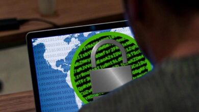 Así es el nuevo truco de Windows para evitar ataques de phishing y robos de contraseñas