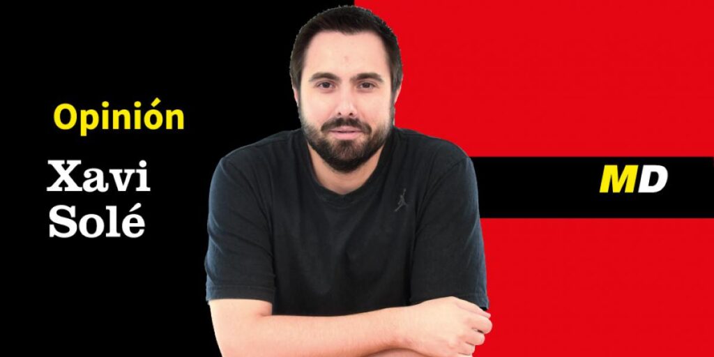 Así está la lucha por la Bota de Oro