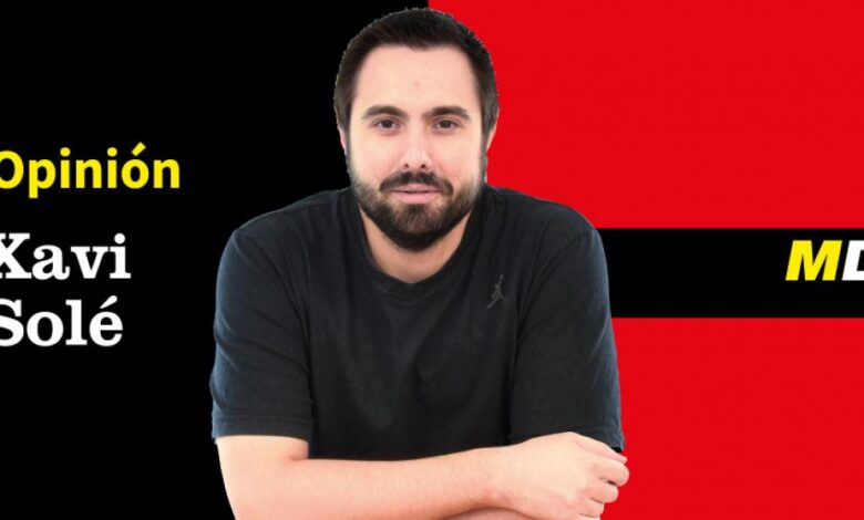 Así está la lucha por la Bota de Oro